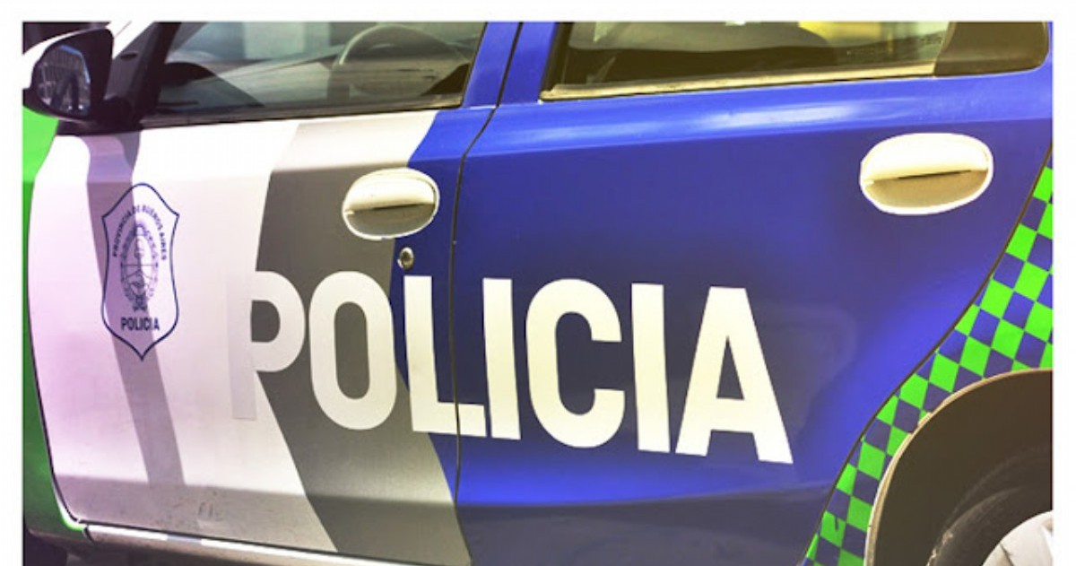 Moreno: Mataron a un hombre por una mujer