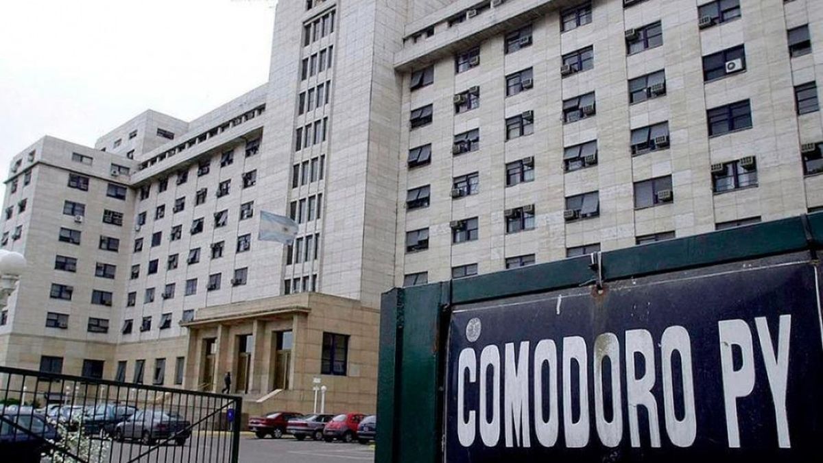 Casación anuló cinco absoluciones y confirmó 12 condenas por contrabando de mercaderías y lavado de activos en Paso de los Libres