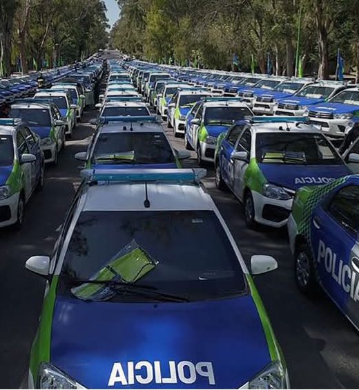 Denuncian presuntos actos de corrupción y abuso de autoridad.