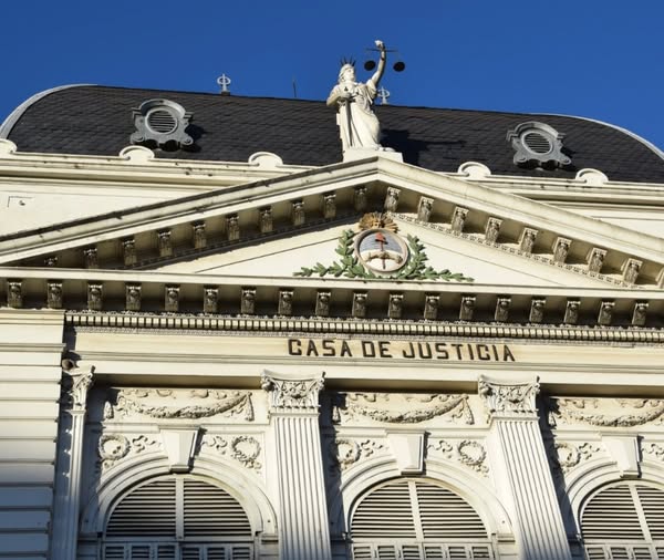El Estado bonaerense deberá pagar una indemnización de 17 millones de pesos.
