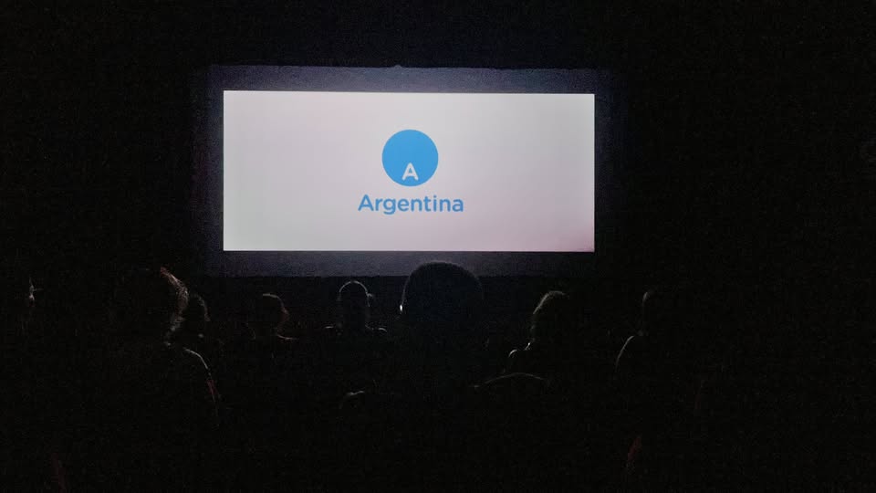 Películas de comedia, drama y terror llegan a la pantalla del cine EcoSelect