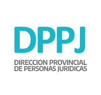 Novedades en el caso de la Administradora de Consorcios con múltiples denuncias.