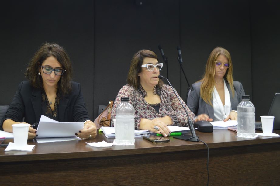 Mar del Plata: con la acusación fiscal, comenzó el juicio a un pastor imputado por trata laboral contra jóvenes captados en tratamientos de rehabilitación de adicciones