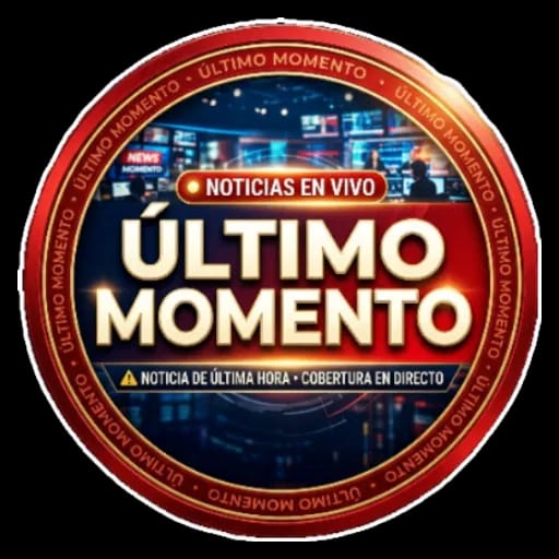 ESC&Aacute;NDALO EN CHASCOM&Uacute;S: LOS CUATRO POLIC&Iacute;AS QUE ESTABAN EN EL LUGAR YA DECLARAN COMO ACUSADOS POR EL CASO KEVIN MART&Iacute;NEZ.