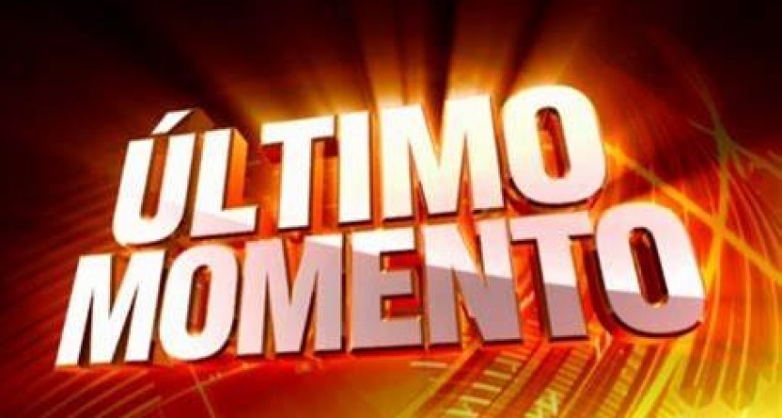 Recuperaron armas robadas en las base de Policía en Tres Arroyos
