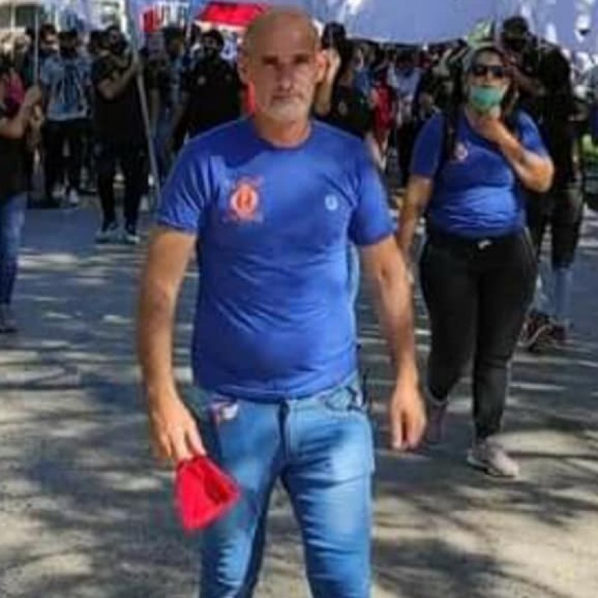 Suenan  vientos de conflictos sociales.