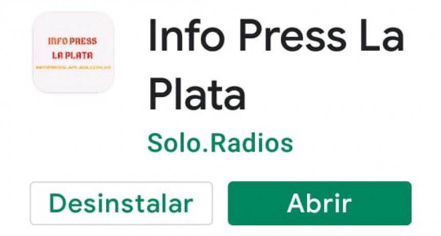 Gracias a todos los seguidores y auspiciantes