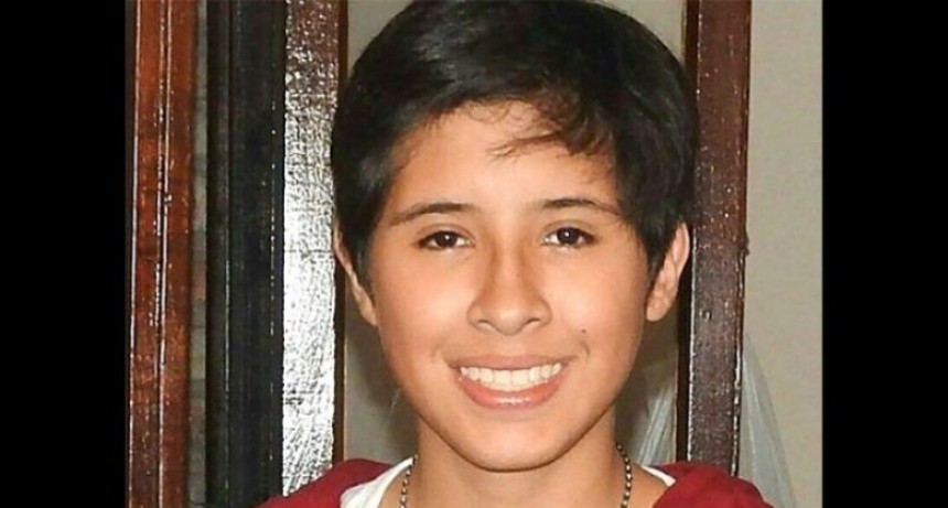 Salta: tras cuatro años de búsqueda, encontraron los restos de un adolescente trans