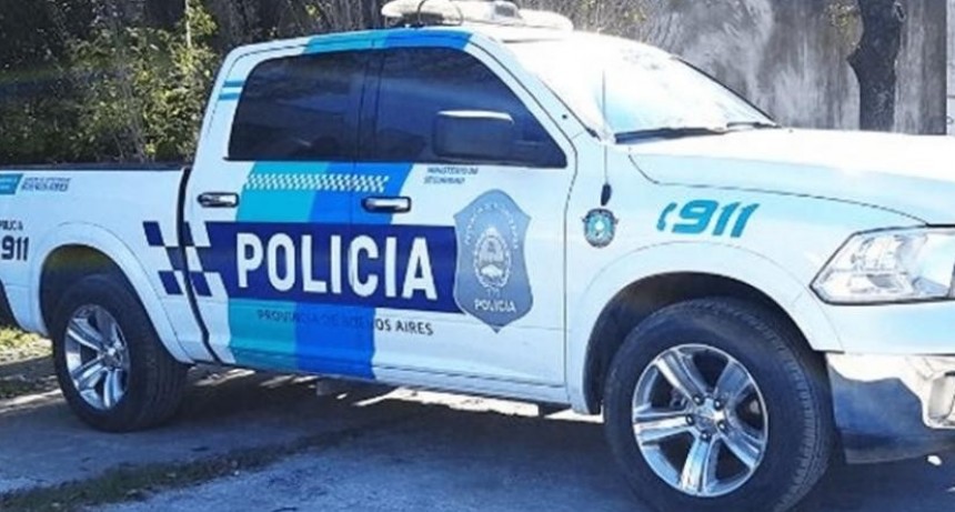 Secuestran celulares a dos policías bonaerenses en la causa por la muerte de Facundo Astudillo