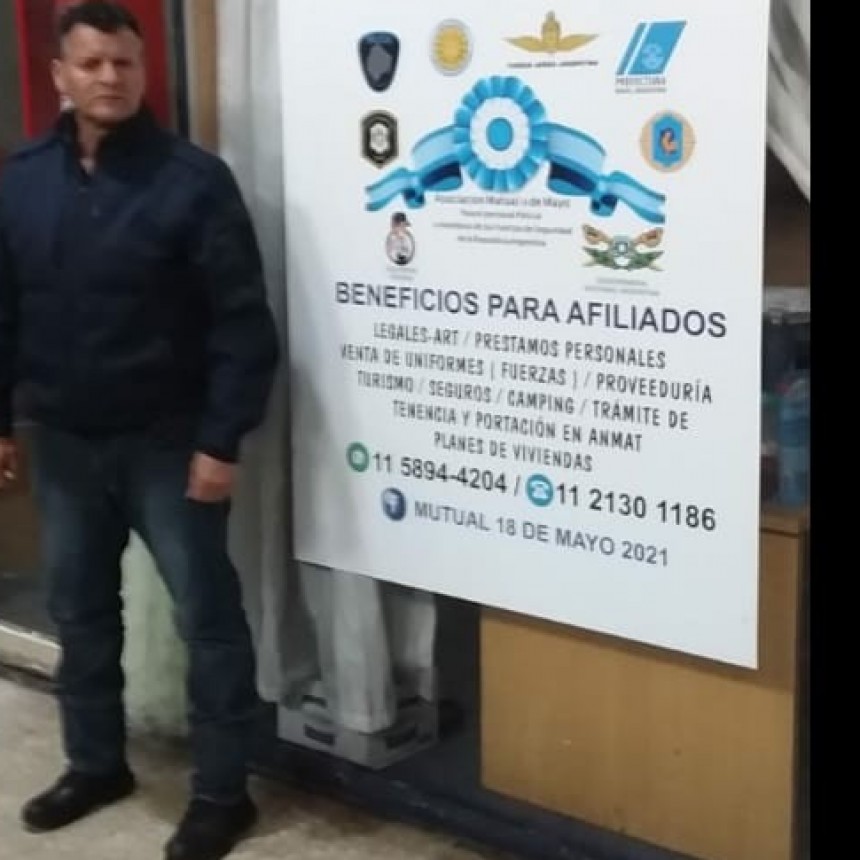 Convocatoria a asamblea extraordinaria