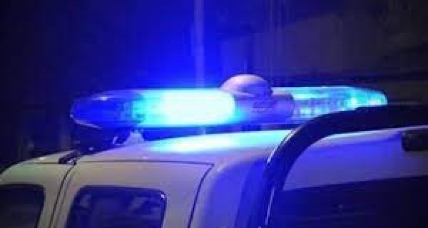Detienen en La Plata a un prófugo desde 2015 acusado de abusar sexualmente de una adolescente