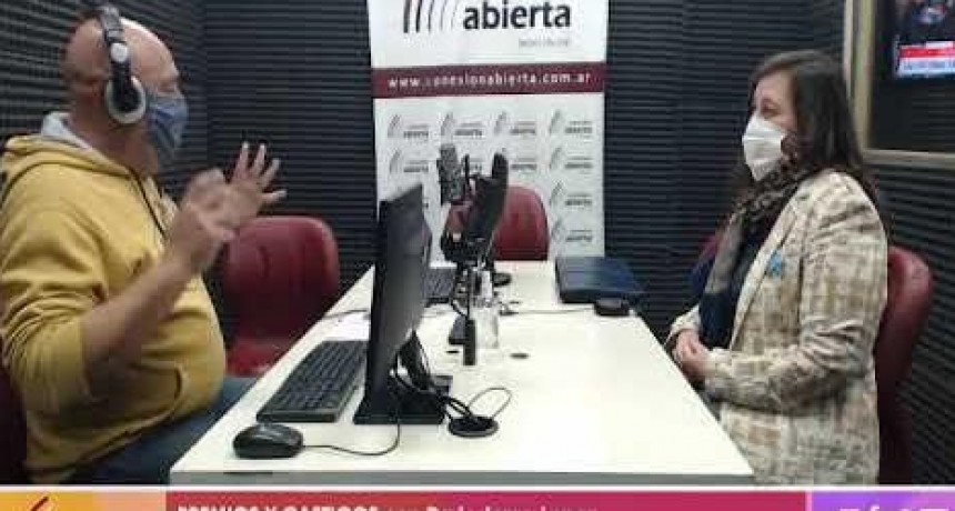 Infopresslaplata se solidariza con los periodistas del programa Premios y Castigos