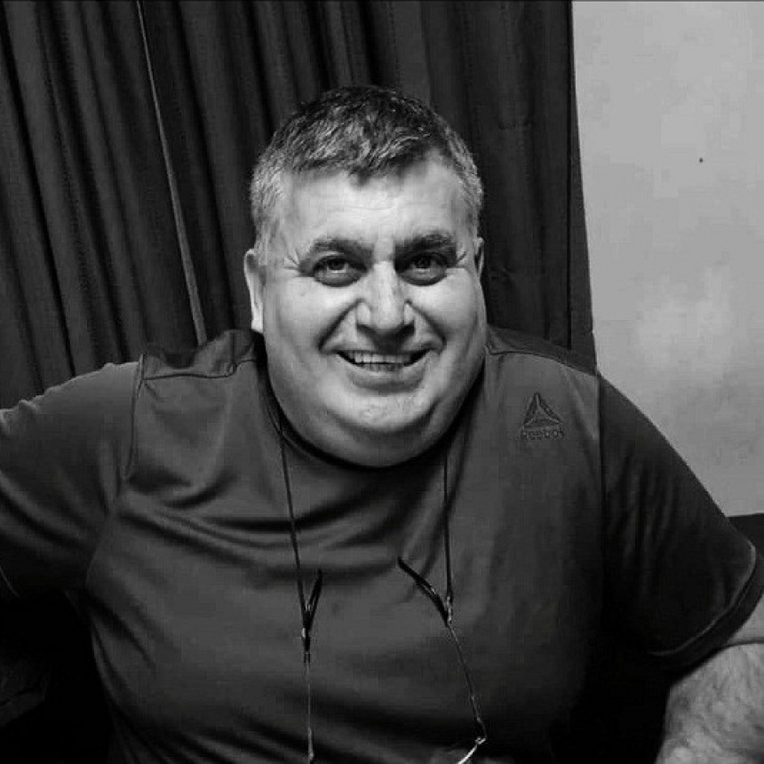 Falleció un comisario de la Policía de la Provincia de Buenos Aires