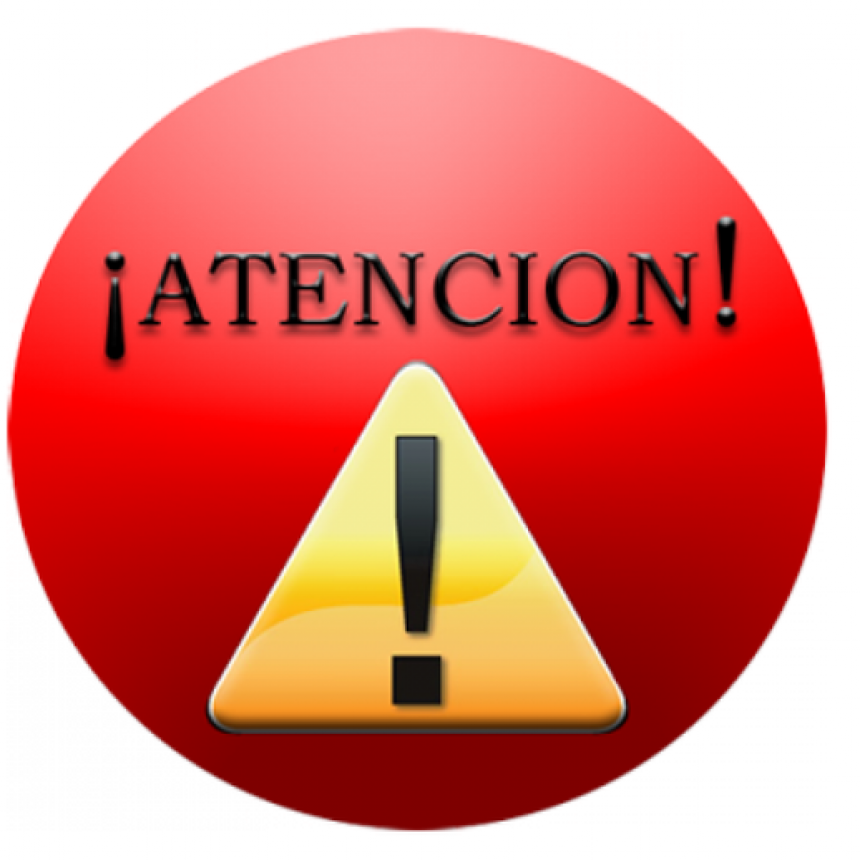 Otras 706 personas murieron y 27.319 fueron reportadas con coronavirus en las últimas 24 horas