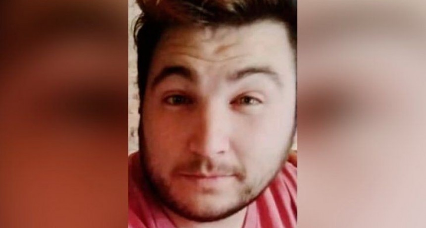 Asesinan a puñaladas a un abogado en Guernica