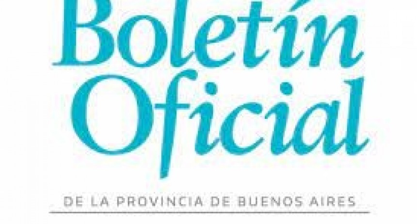 Hay 43 municipios bonaerenses en Fase 2, 86 en Fase 3 y 6 en Fase 4