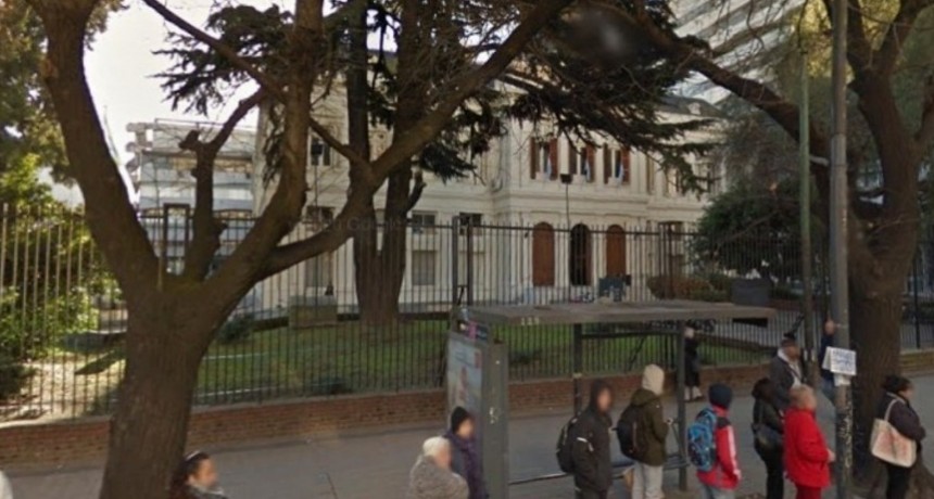 La UNLP vuelve a ubicarse como la mejor de Argentina en el ranking internacional de transparencia