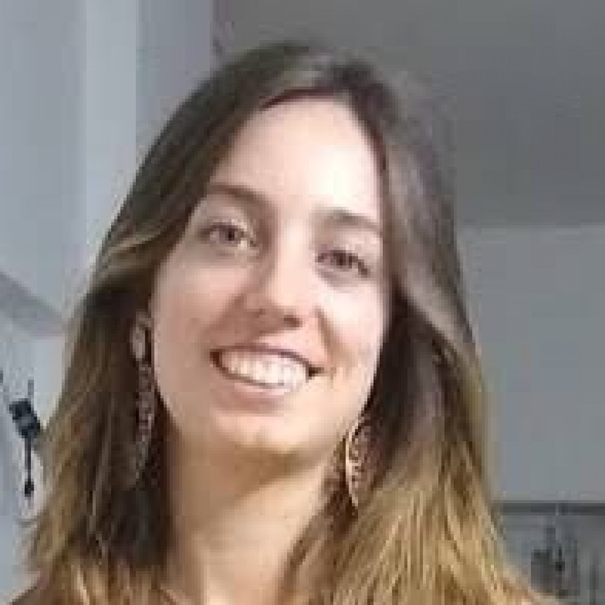 Musante: “Empezó a haber muchas necesidades con la ola de frío”