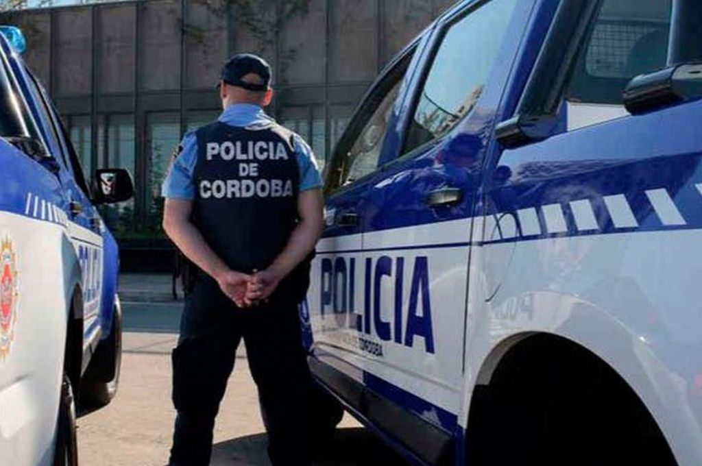 No  es un cuento Cordobes