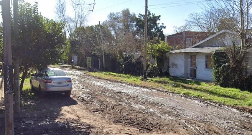 Matan a tiros a dos hombre yse investiga si fue una guerra entre bandas narcos