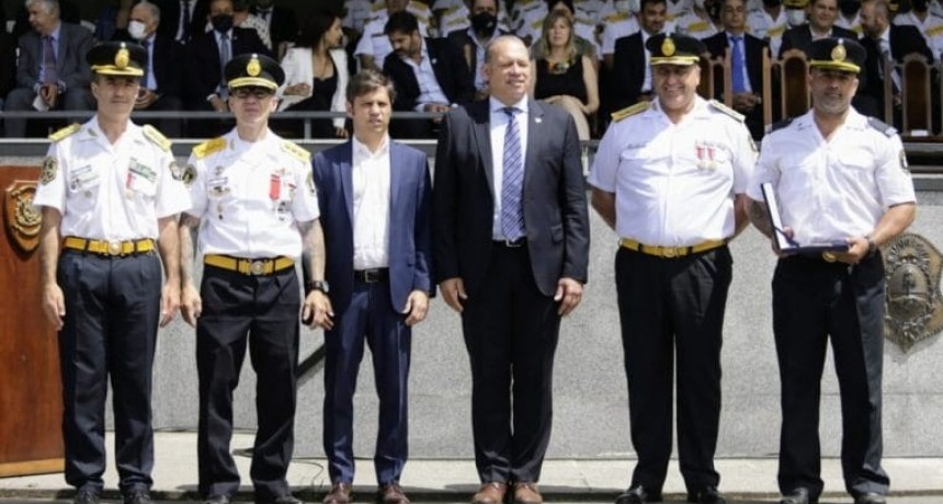 SILENCIO E INACCIÓN DEL GOBIERNO BONAERENSE ANTE LOS VEINTE SUICIDIOS EN LO QUE VA DEL AÑO DE EFECTIVOS DE LA POLICÍA DE LA PROVINCIA DE BUENOS AIRES