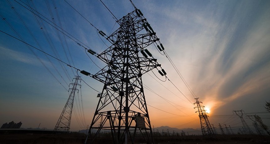 Ente bonaerense inició sumario a Edelap por corte de luz que afectó a más de 50 mil usuarios
