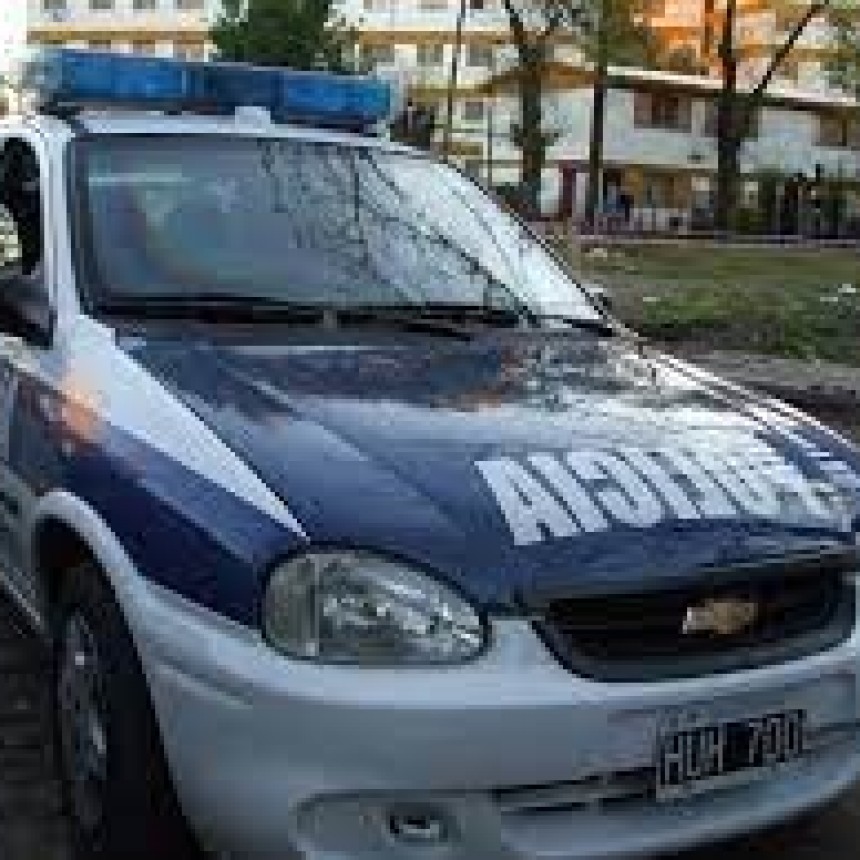 Matan de un balazo en la cabeza a un joven que estaba imputado en dos homicidios en Villa Fiorito
