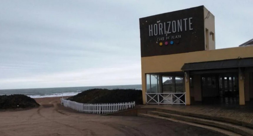 Matan a balazos a un hombre durante una pelea en una fiesta de un empresario en Mar del Plata