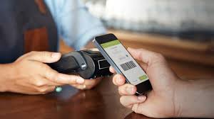 El Banco Provincia anunció descuentos de hasta el 30% en compras por el Día del Padre