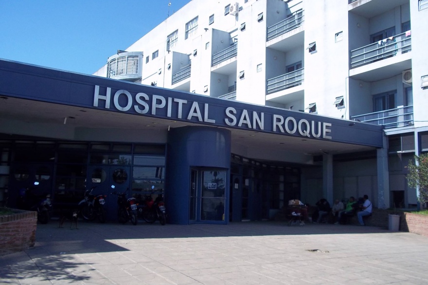 Matan de una puñalada a un hombre tras una pelea en City Bell y detienen a cinco sospechosos