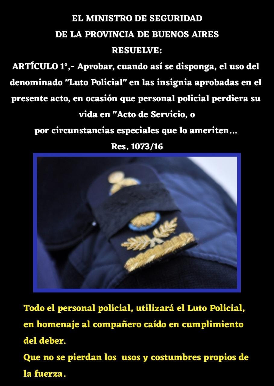 NO ESTARÍAN USÁNDOLO