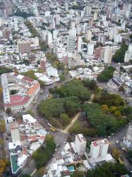 La Plata, Buenos Aires: Más de 150 personas ya se anotaron para ser “el tutor de mi cuadra”