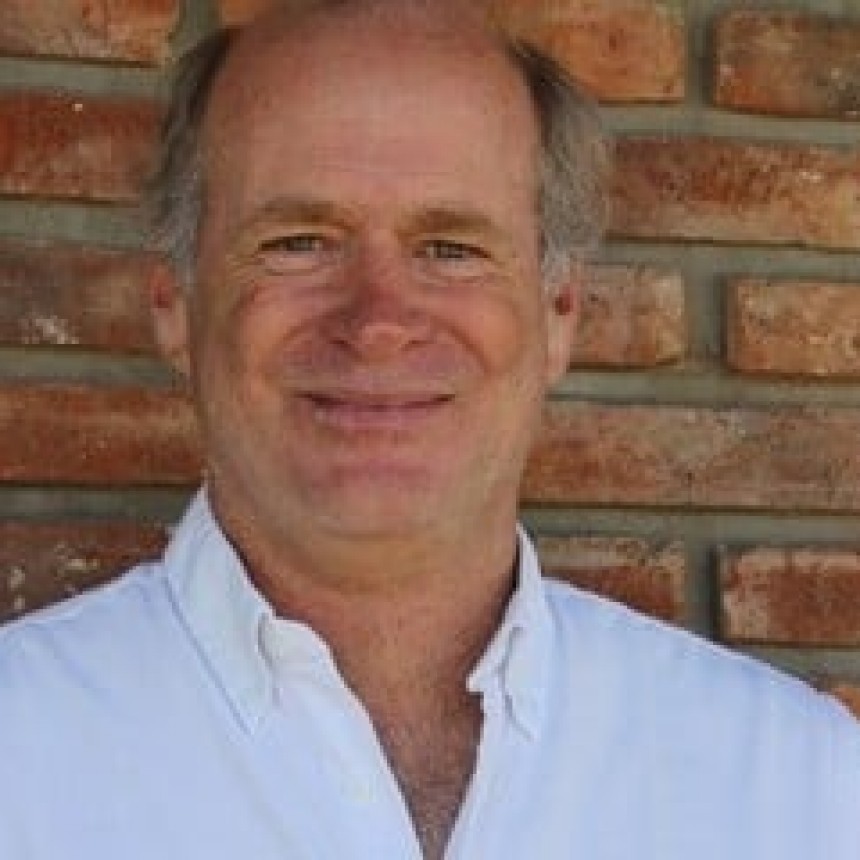 La viuda de Andrés Blaquier habló tras la fuga de uno de los detenidos por el crimen: “Estamos desesperados”