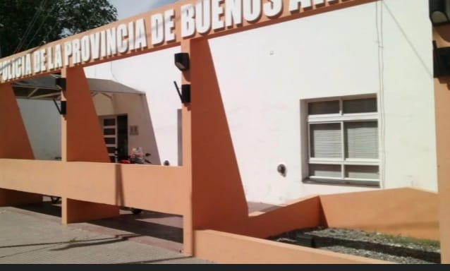 Acciones que marcan la diferencia 