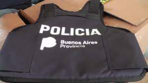 Falsos policías cometieron un secuestro exprés y fueron detenidos en Lomas del Mirador