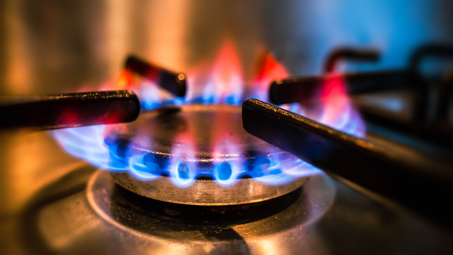 Prevención de intoxicación por monóxido de carbono (CO)