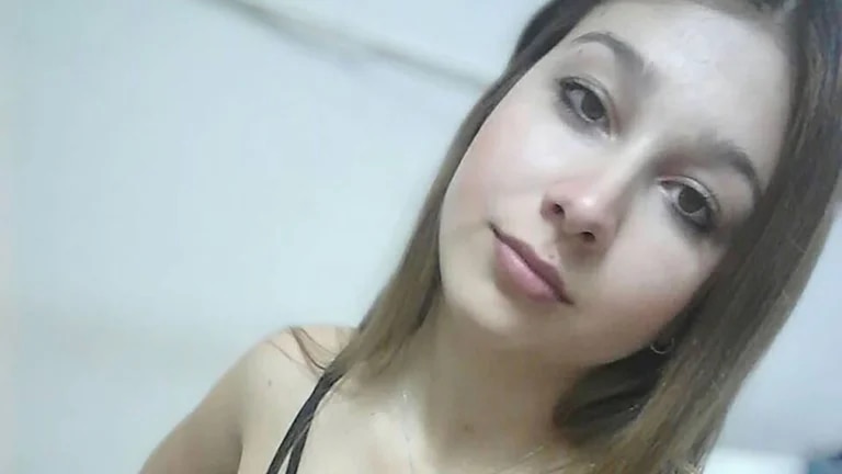 Nahir, a 5 años del juicio: alucinaciones, sueños premonitorios y las 4 “dimensiones paralelas” que vive en prisión