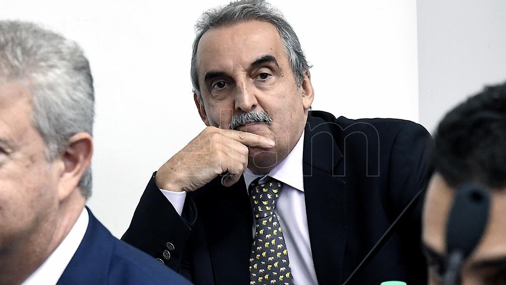 Moreno, D'Elía y Samid encabezarán el acto de lanzamiento de su espacio político en La Matanza