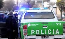 Asesinan de varios disparos a un joven de 25 años en Glew en un presunto ajuste de cuentas