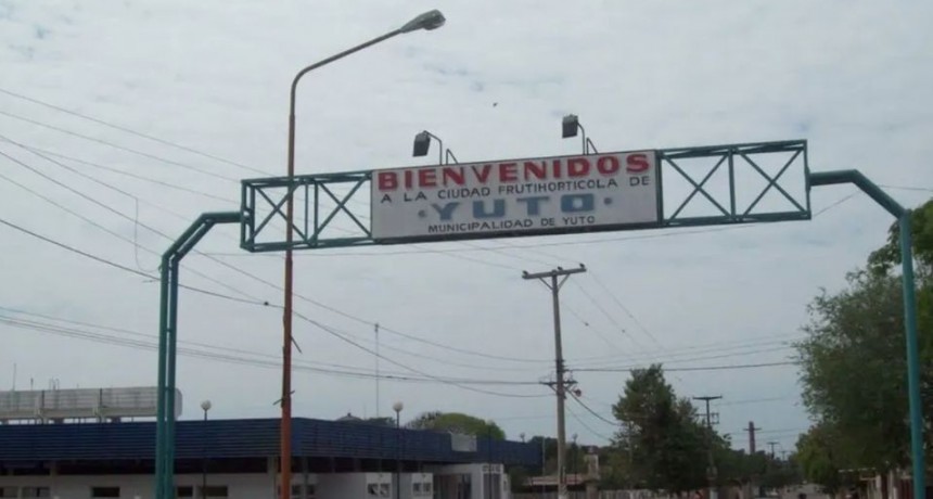 Condenan a una mujer a 14 años de prisión por matar a su beba recién nacida en Jujuy