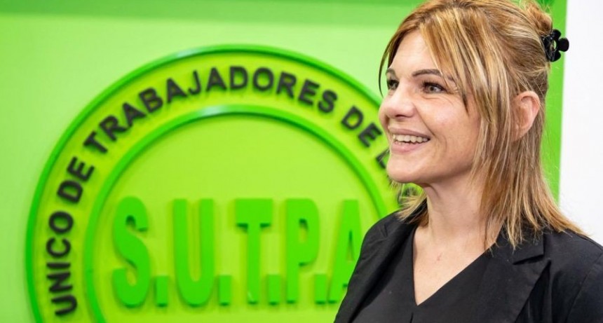 Dirigente de Sutpa alerta sobre automatización en peajes, pero descarta plan de lucha