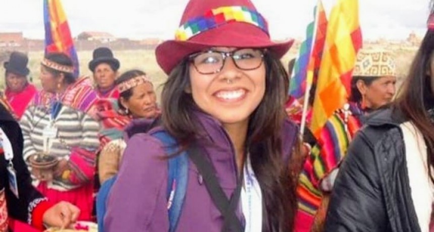 Comienza el juicio por la muerte de estudiante de periodismo en una fiesta clandestina en La Plata