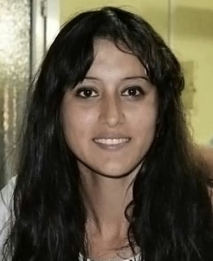 Confirman el procesamiento de otros cuatro acusados en la causa por el femicidio de Johana Ramallo
