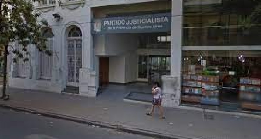 VARIOS PRE CANDIDATOS A INTENDENTES, CONCEJALES Y CONSEJEROS ESCOLARES NO PODRÁN PARTICIPAR EN LA PROVINCIA DE BUENOS AIRES
