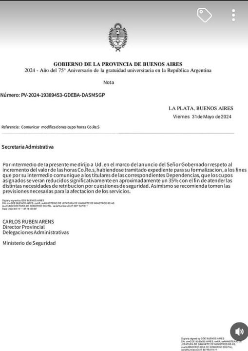 A llorar a la Iglesia.