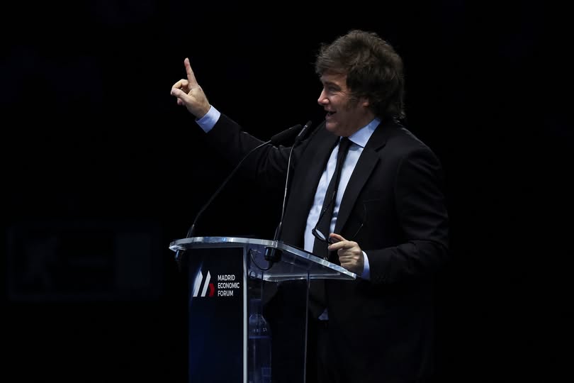 La Casa Rosada evita involucrarse en las decisiones que pueda tomar la Justicia sobre Cristina Kirchner: “No interferiremos”