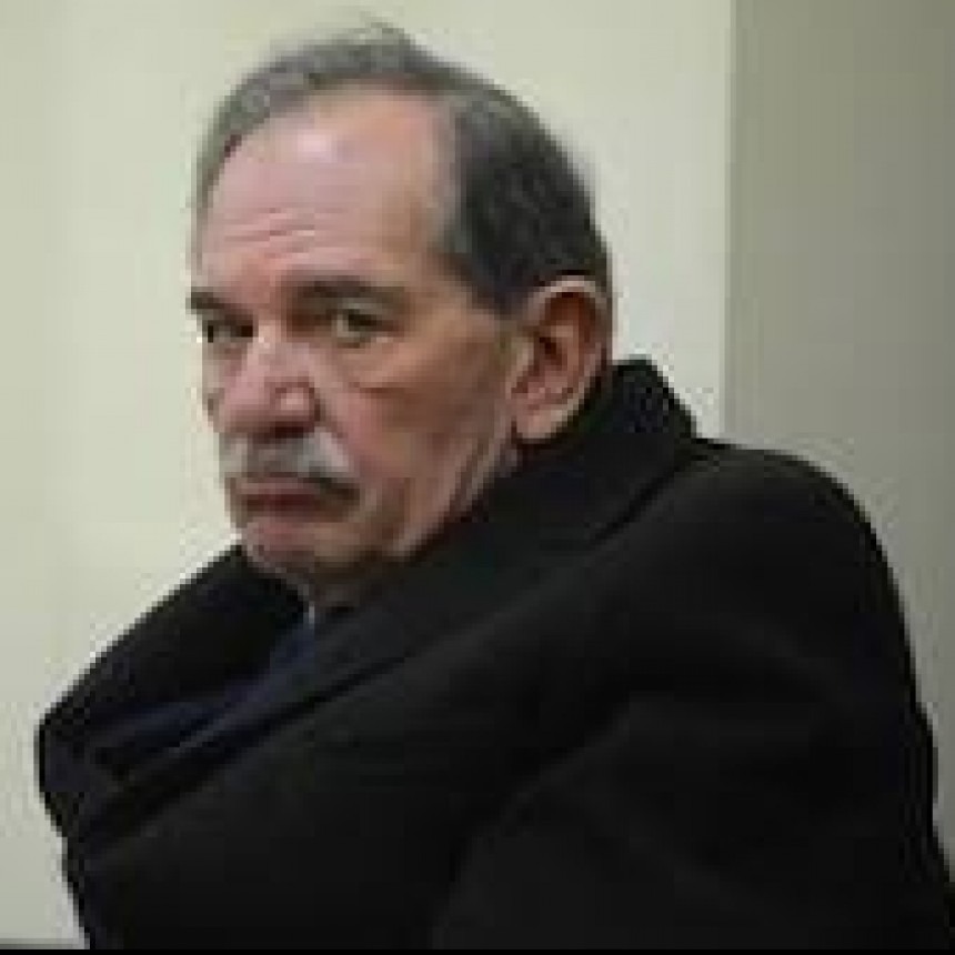 ¡Qué viva la justicia… selectiva!