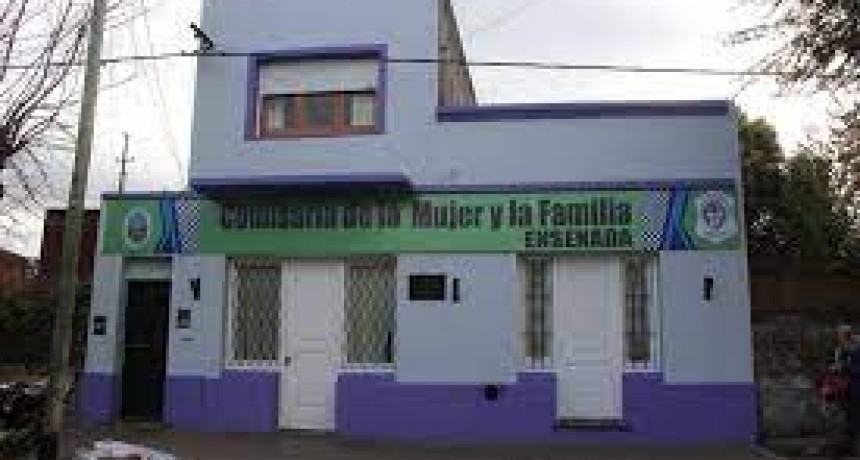 Detienen a un policía de la Comisaría de la Mujer de Ensenada acusado de golpear a su pareja