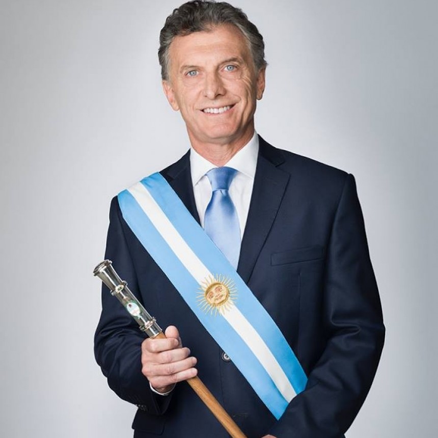 Referentes de JXC toman distancia del Gobierno de Macri, a cuatro días del cierre de listas