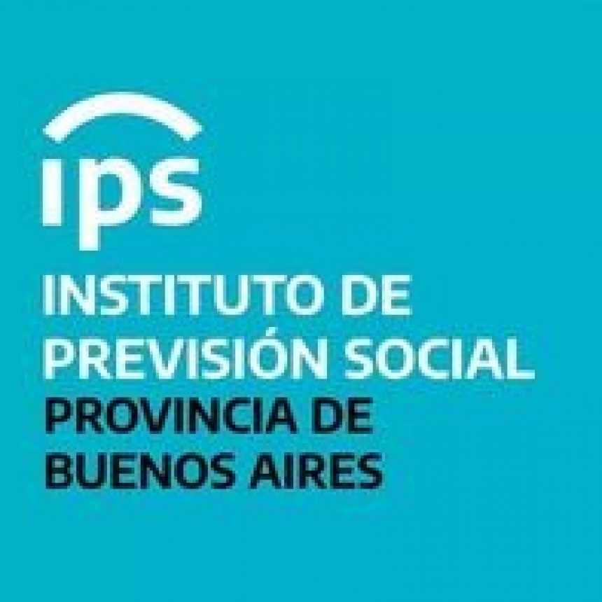 Jubilados y pensionados bonaerenses cobrarán sus haberes de julio a partir del jueves